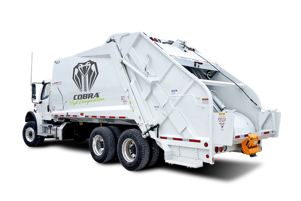 cng tank replacement