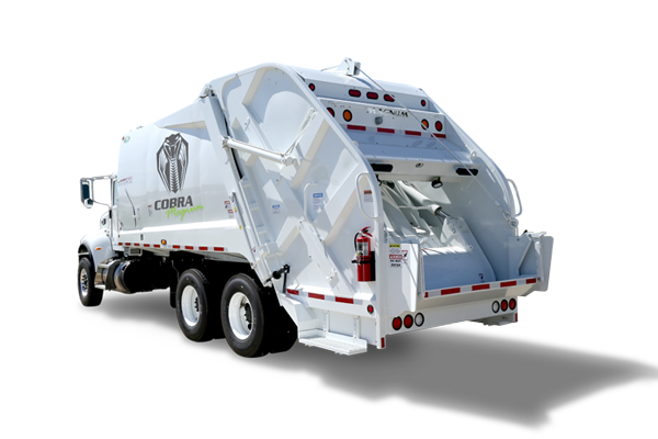 cng tank replacement