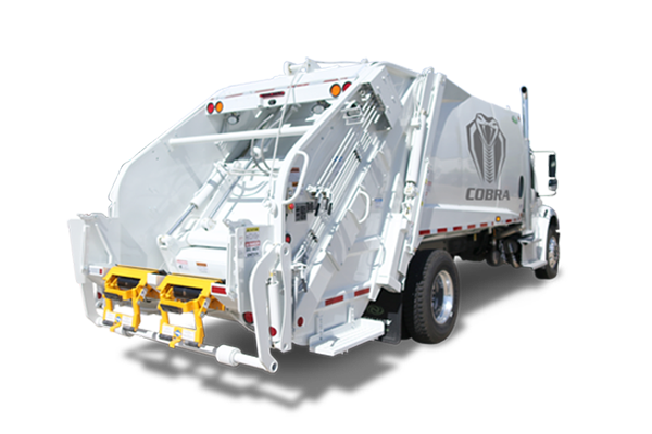 cng tank replacement