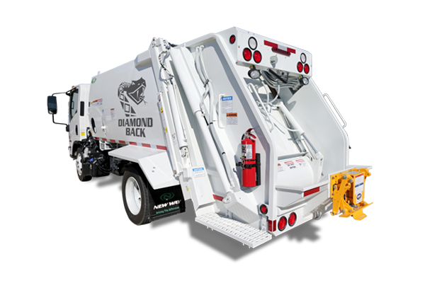 cng tank replacement