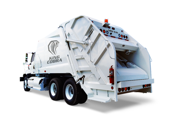 cng tank replacement