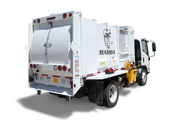 cng tank replacement