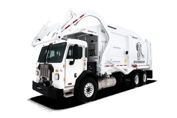 cng tank replacement