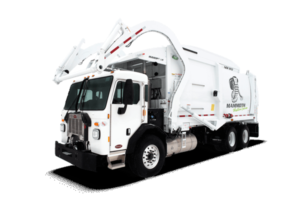 cng tank replacement