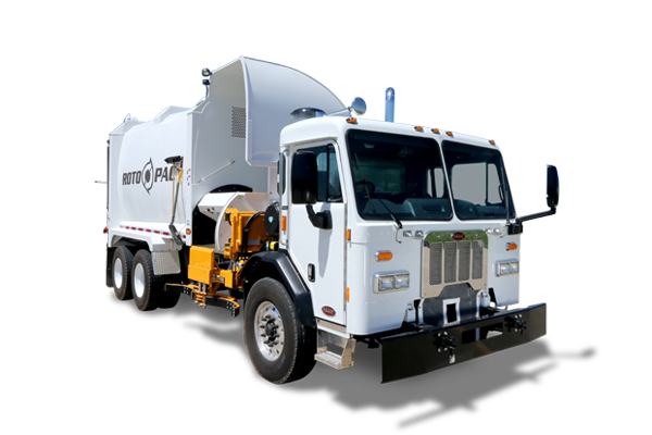 cng tank replacement