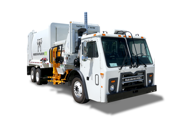 cng tank replacement