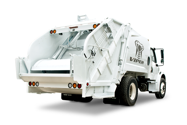 cng tank replacement