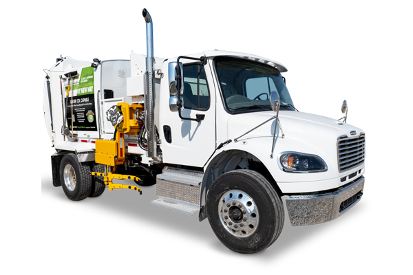 cng tank replacement